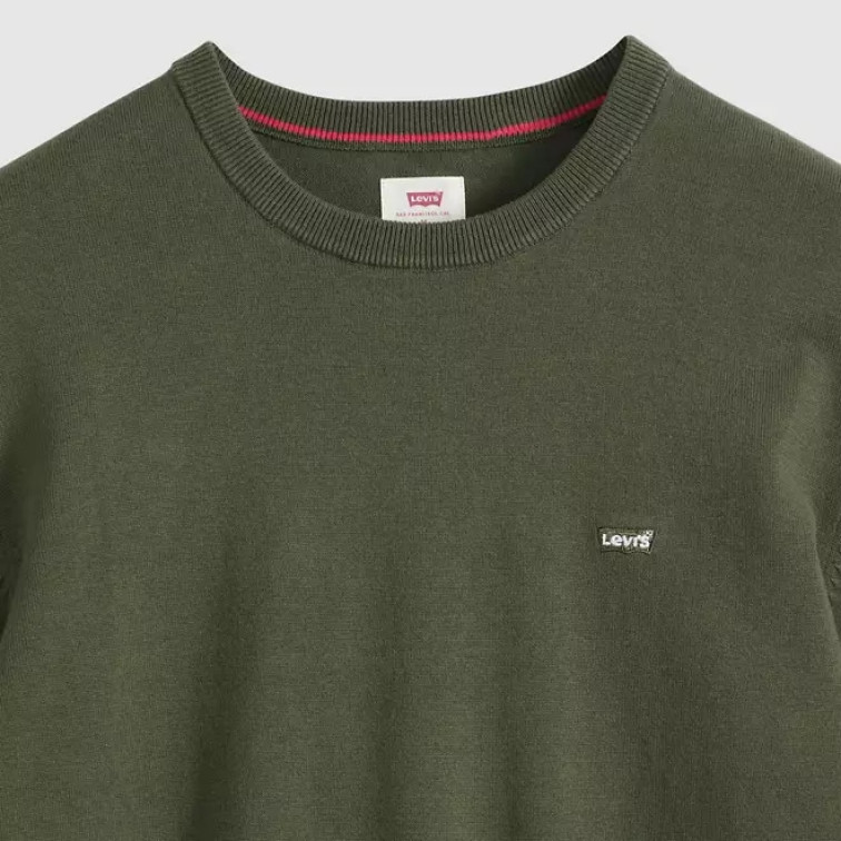 homme lightweight hm sweater 42