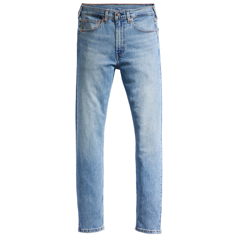 jeans homme  levis 515 slim taper come on in