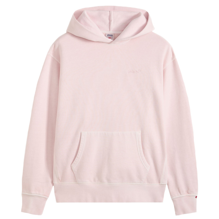 homme the authentic hoodie 39