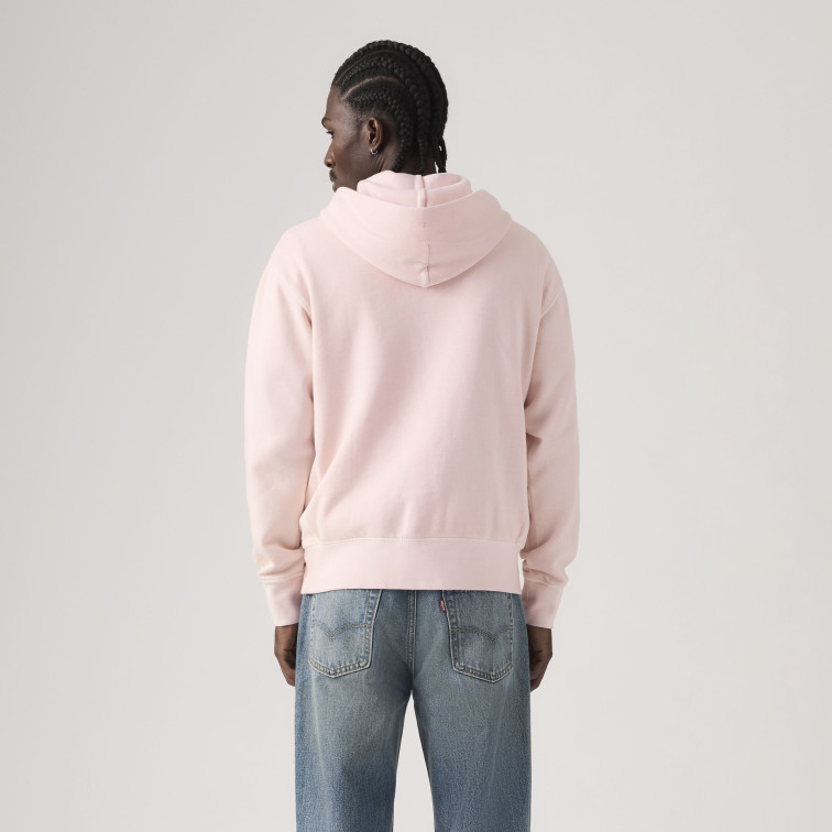 homme the authentic hoodie 39