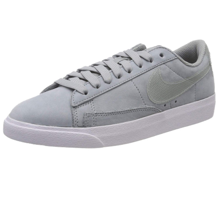 chaussure femme  nike women's nike blazer low lx sho