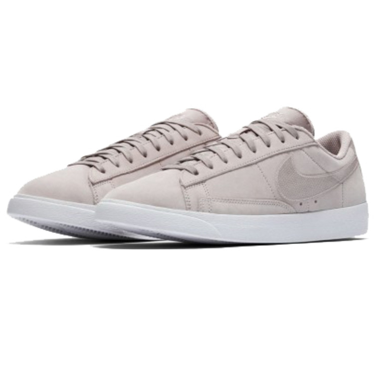 chaussure femme  nike women's nike blazer low lx sho