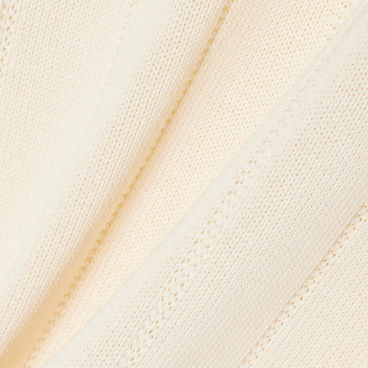 maillot homme  lacoste pulls col pôle homme adulte pu