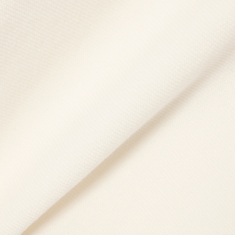 maillot homme  lacoste pulls col pôle homme adulte pu