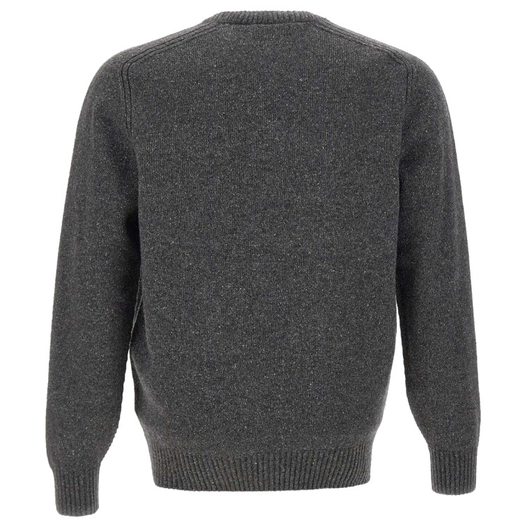 maillot homme  lacoste tricot