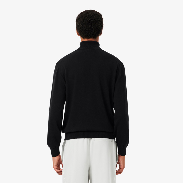 homme pulls 031