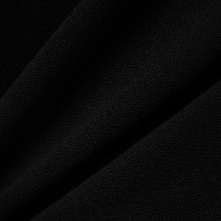 homme pulls 031