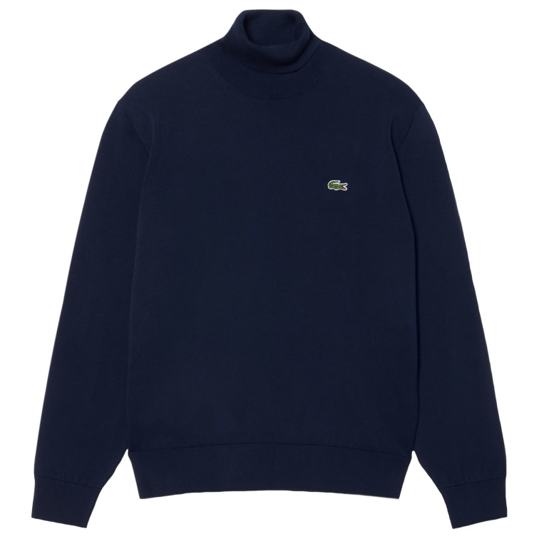 homme pulls 166