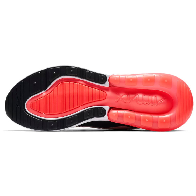 chaussure femme  nike nike air max 270