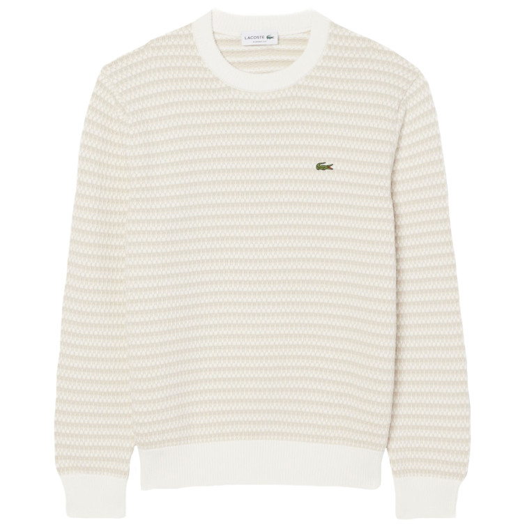homme pulls wl6