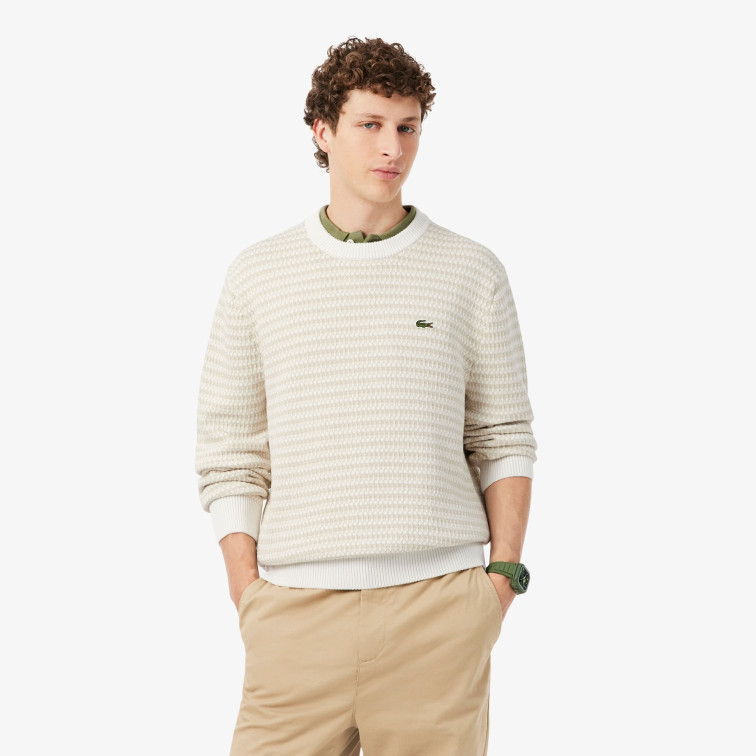 homme pulls wl6