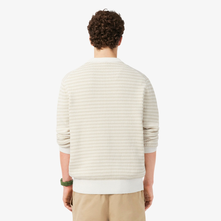 homme pulls wl6