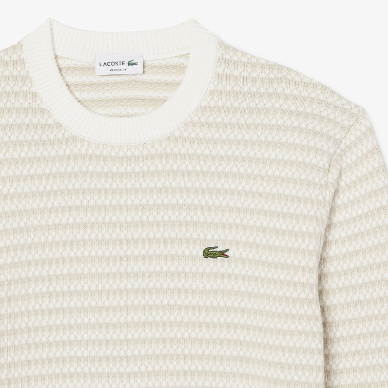 homme pulls wl6