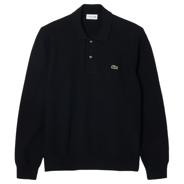 homme pulls 031