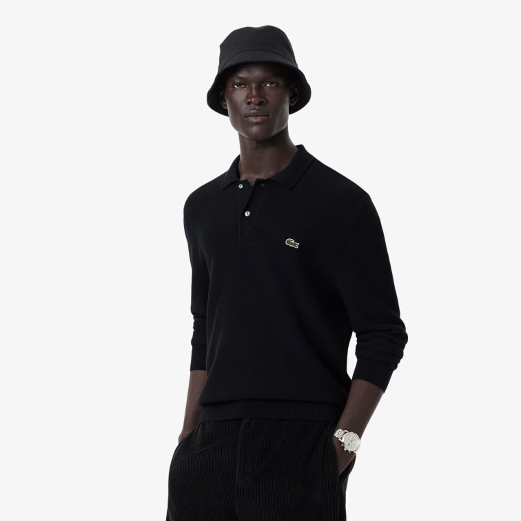 homme pulls 031