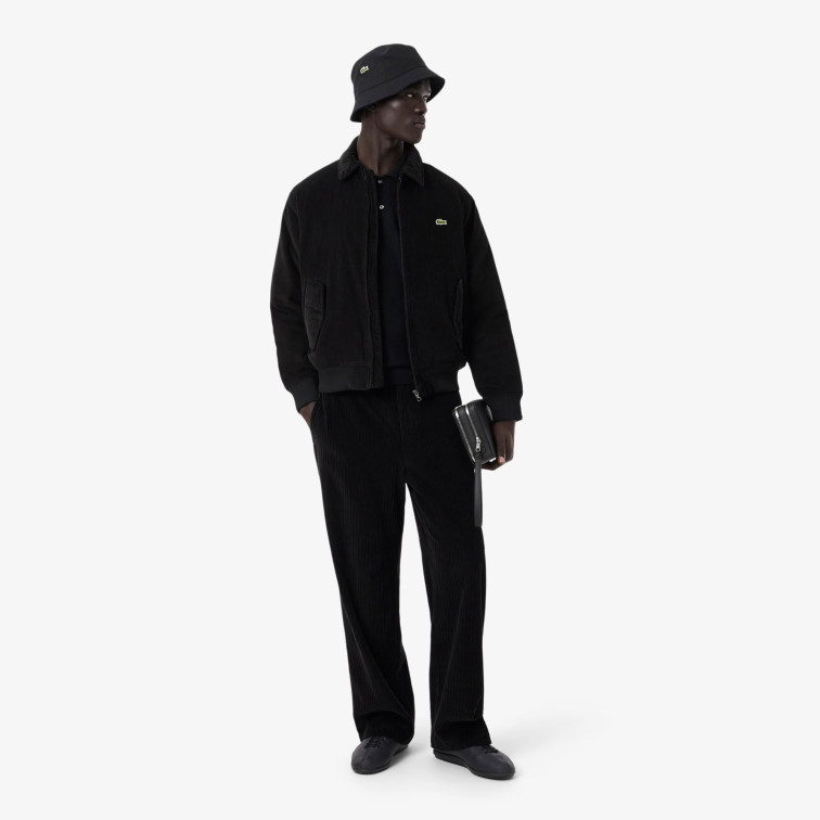 homme pulls 031