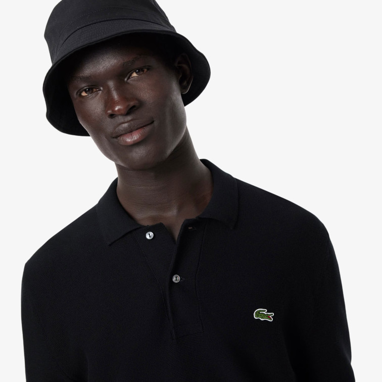 homme pulls 031