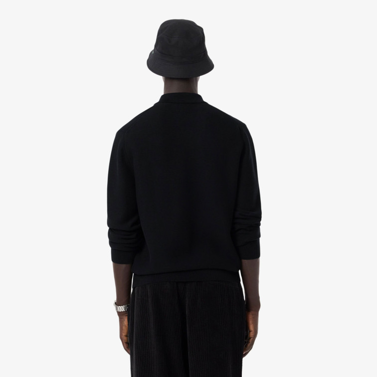 homme pulls 031