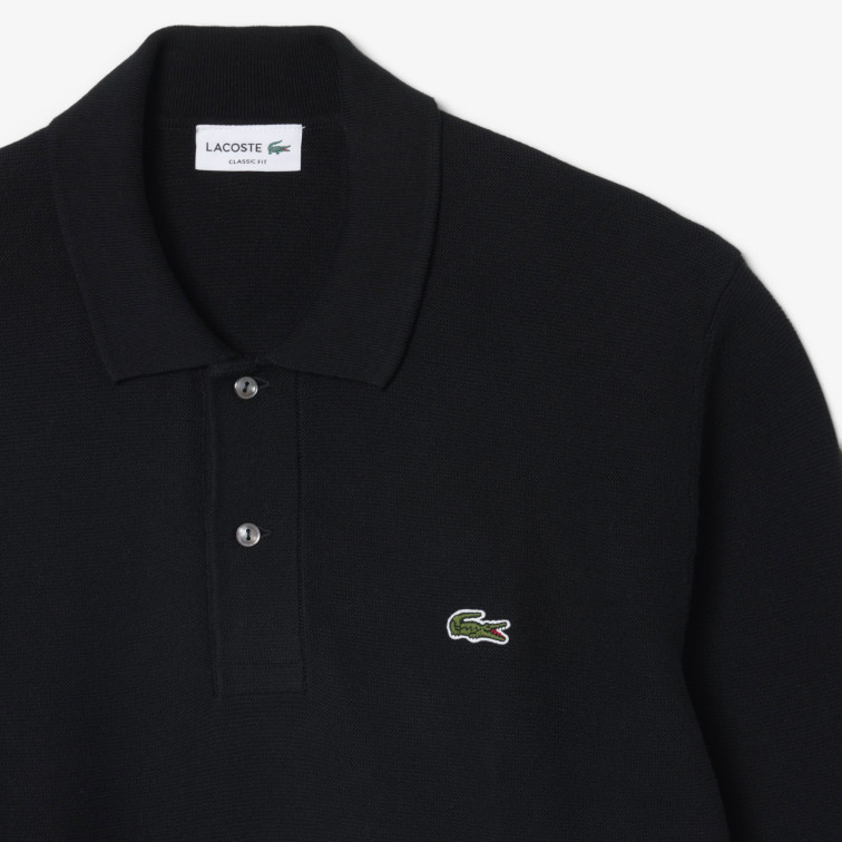 homme pulls 031