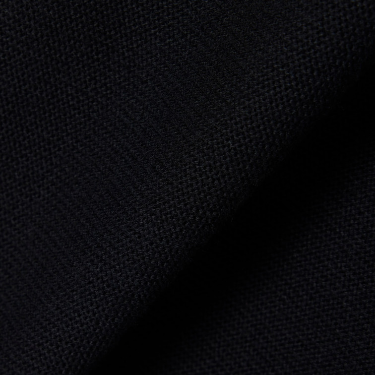homme pulls 031