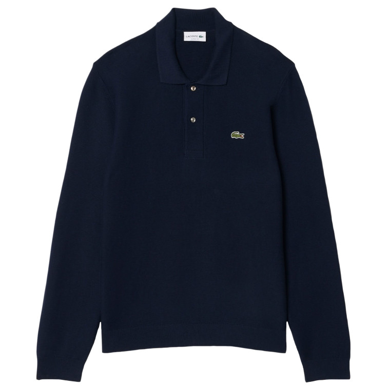 homme pulls 166