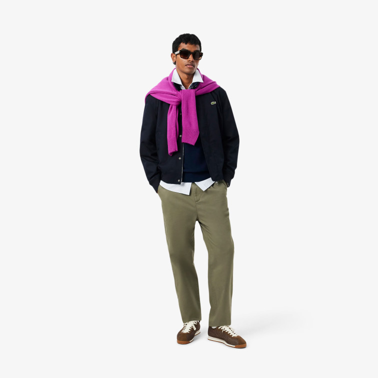 homme pulls 166