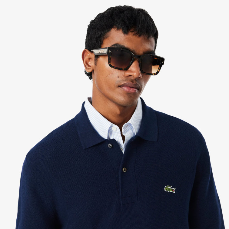 homme pulls 166
