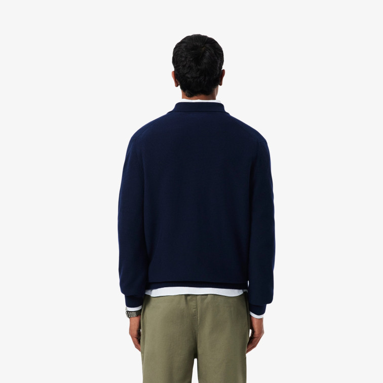homme pulls 166
