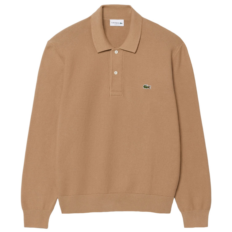 homme pulls six
