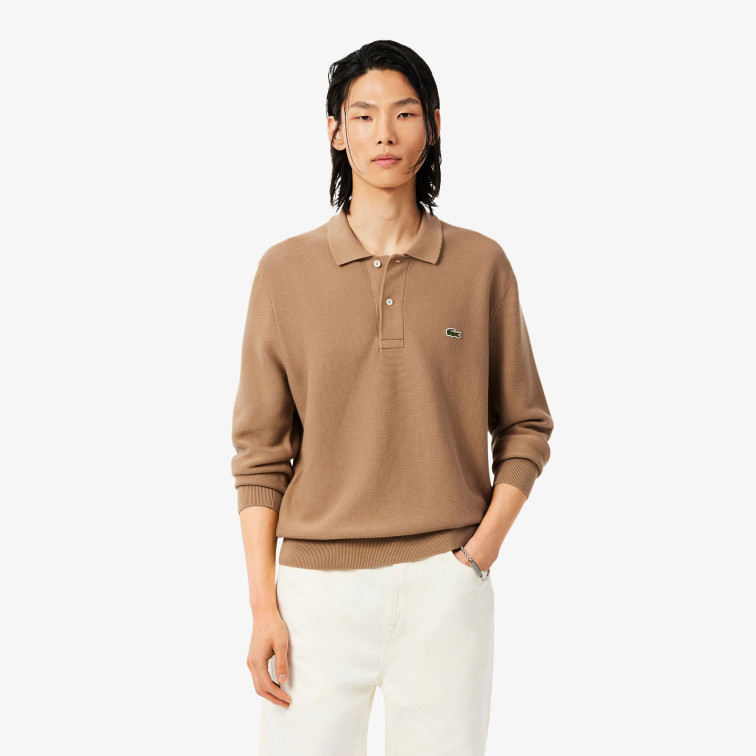 homme pulls six