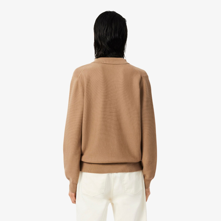 homme pulls six