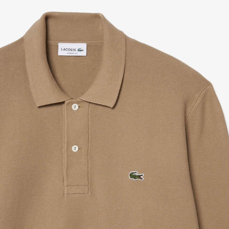 homme pulls six