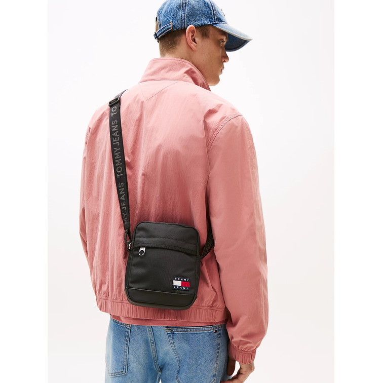 homme tjm ess daily reporter bds