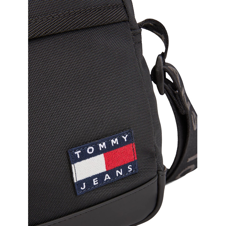 homme tjm ess daily reporter bds
