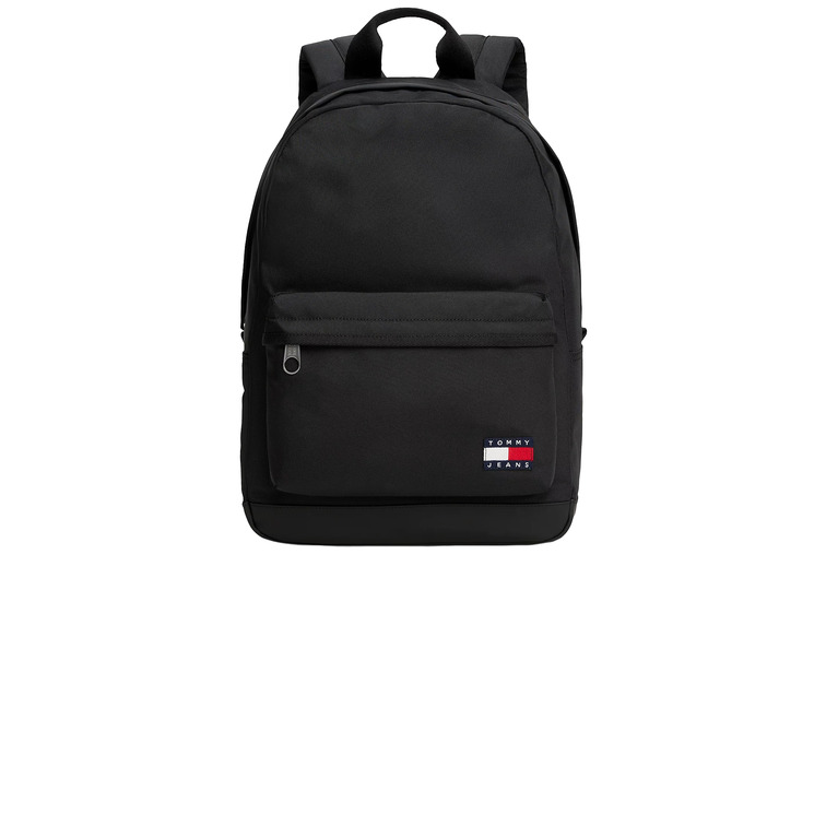 homme tjm ess daily dome backpack bds