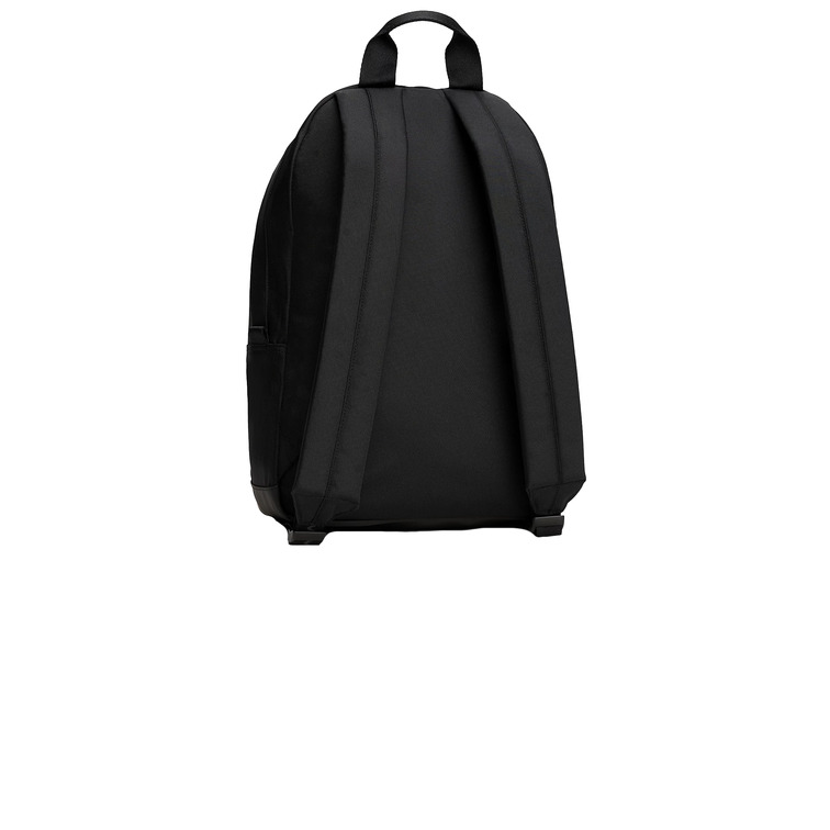 homme tjm ess daily dome backpack bds