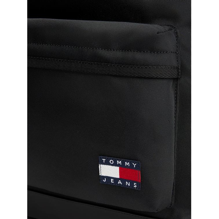 homme tjm ess daily dome backpack bds