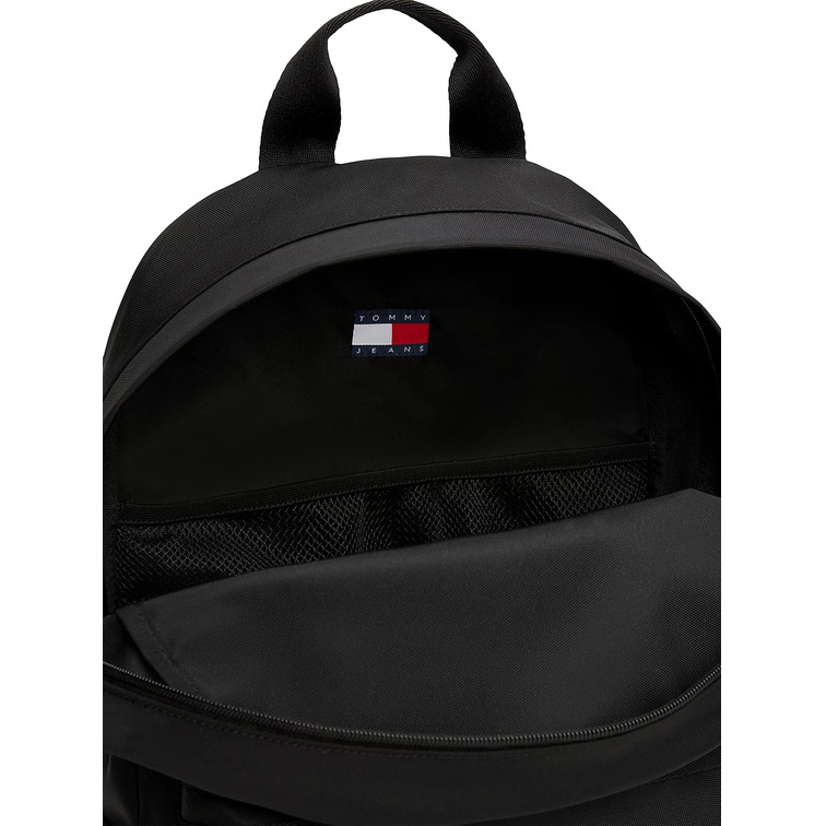 homme tjm ess daily dome backpack bds