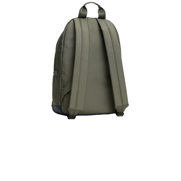 homme tjm ess daily dome backpack mrh