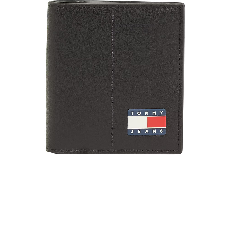 homme tjm heritage leather cc & coin bds