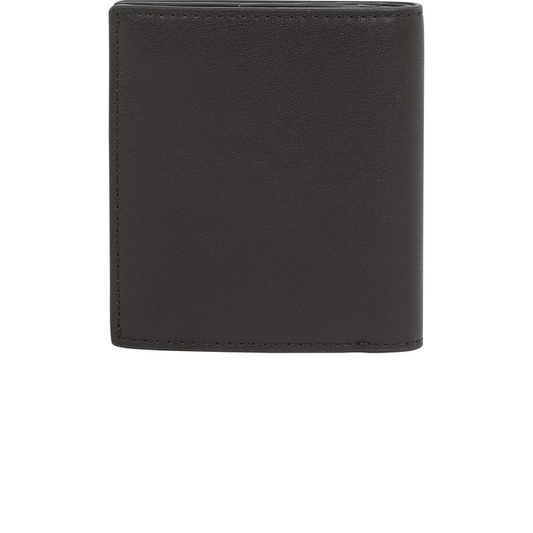 homme tjm heritage leather cc & coin bds