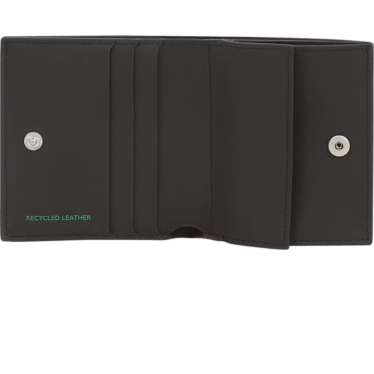 homme tjm heritage leather cc & coin bds
