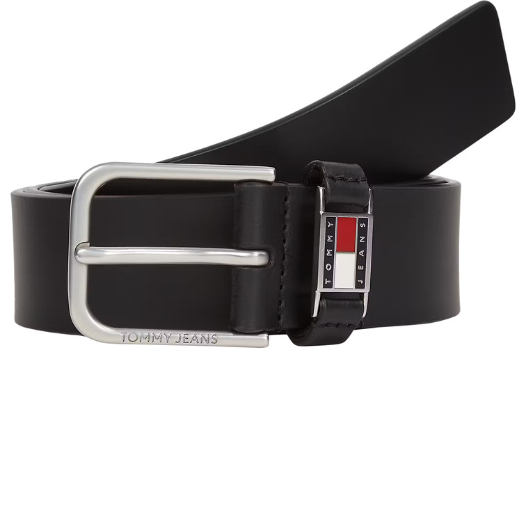 homme tjm scanton 3.5 bds