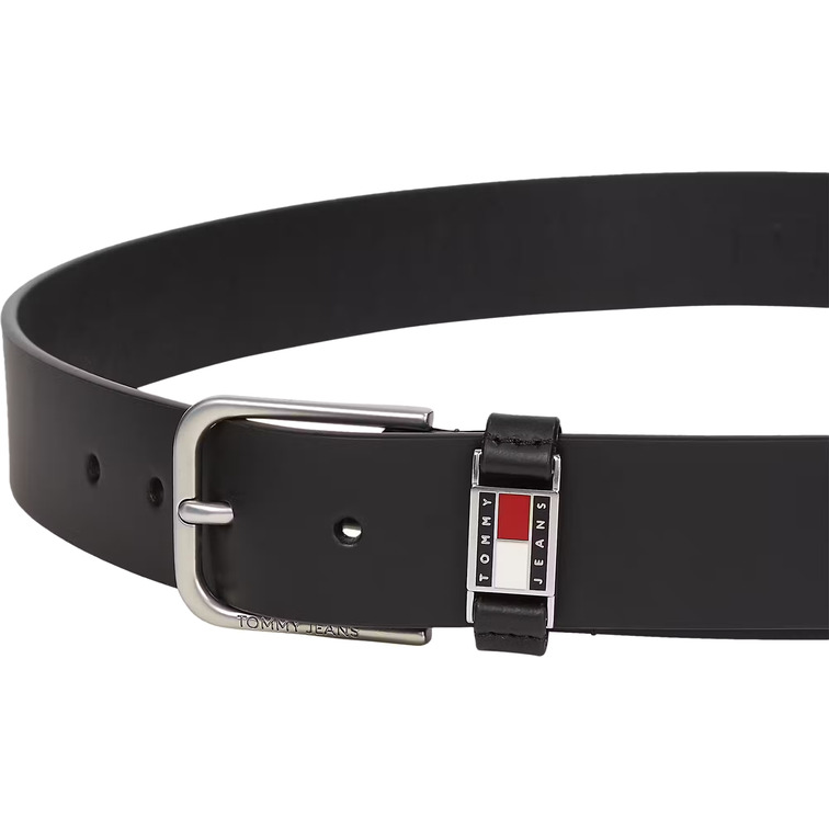 homme tjm scanton 3.5 bds