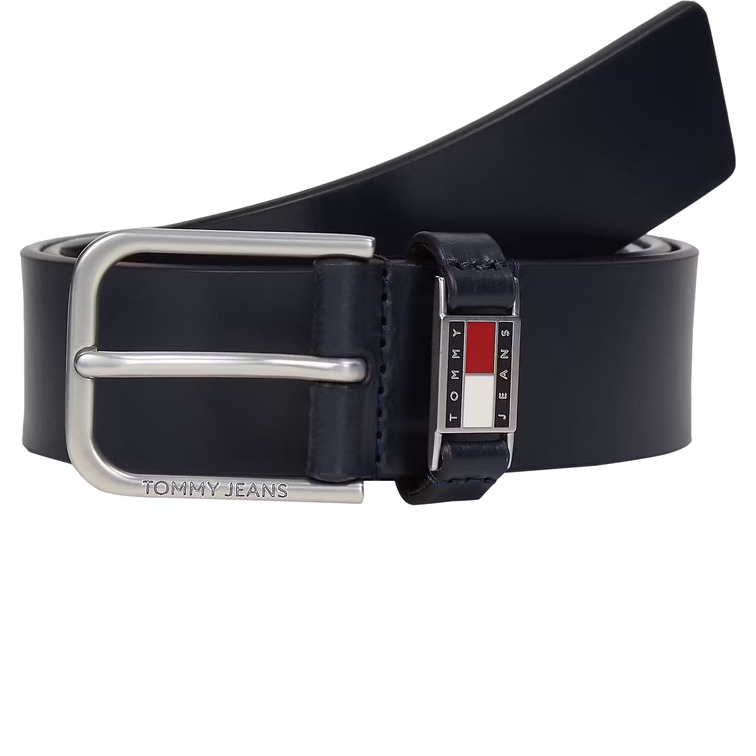 homme tjm scanton 3.5 c1g