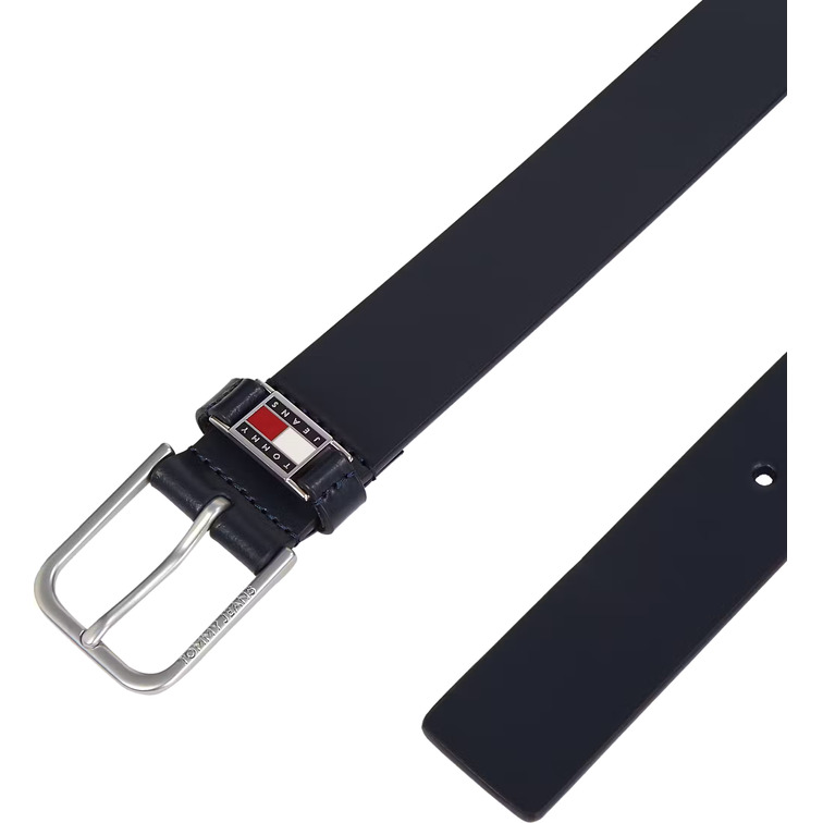 homme tjm scanton 3.5 c1g