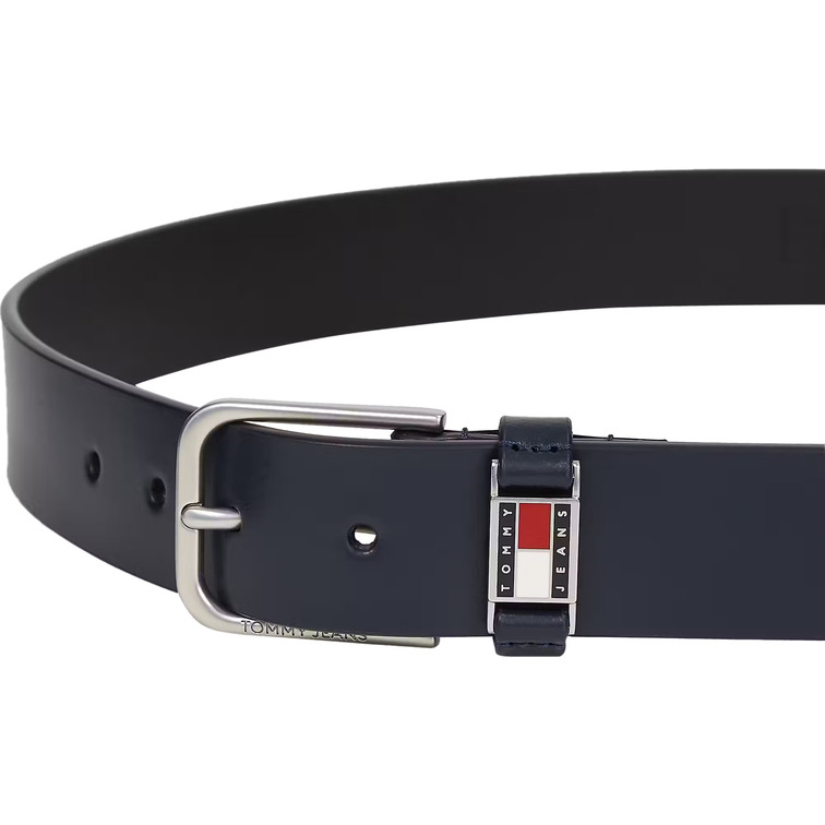 homme tjm scanton 3.5 c1g