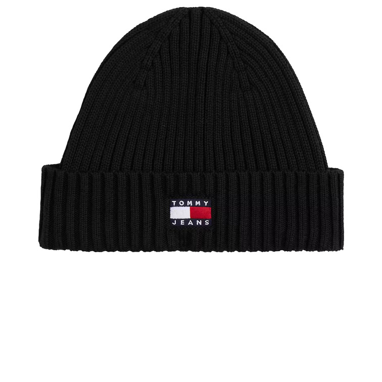 homme tjm heritage core beanie bds