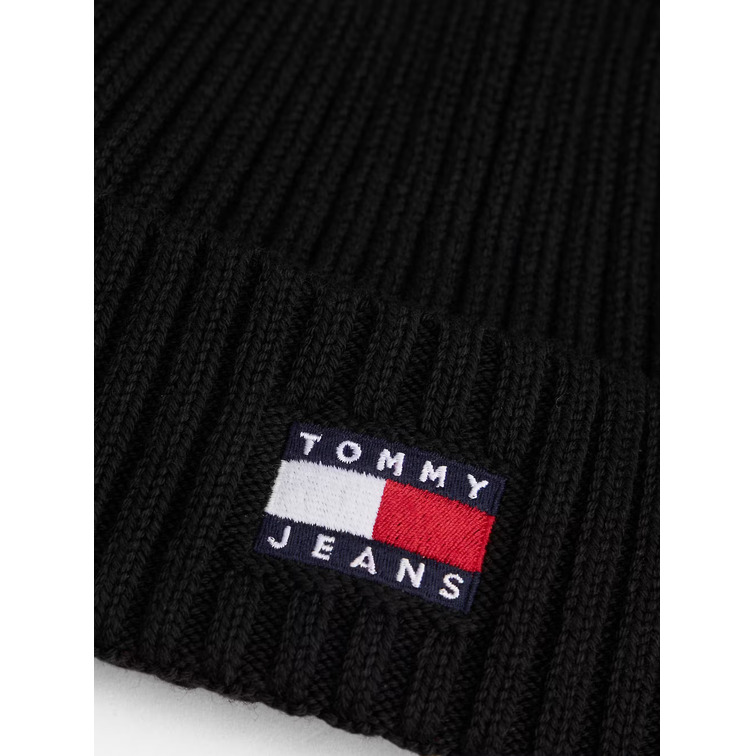 homme tjm heritage core beanie bds