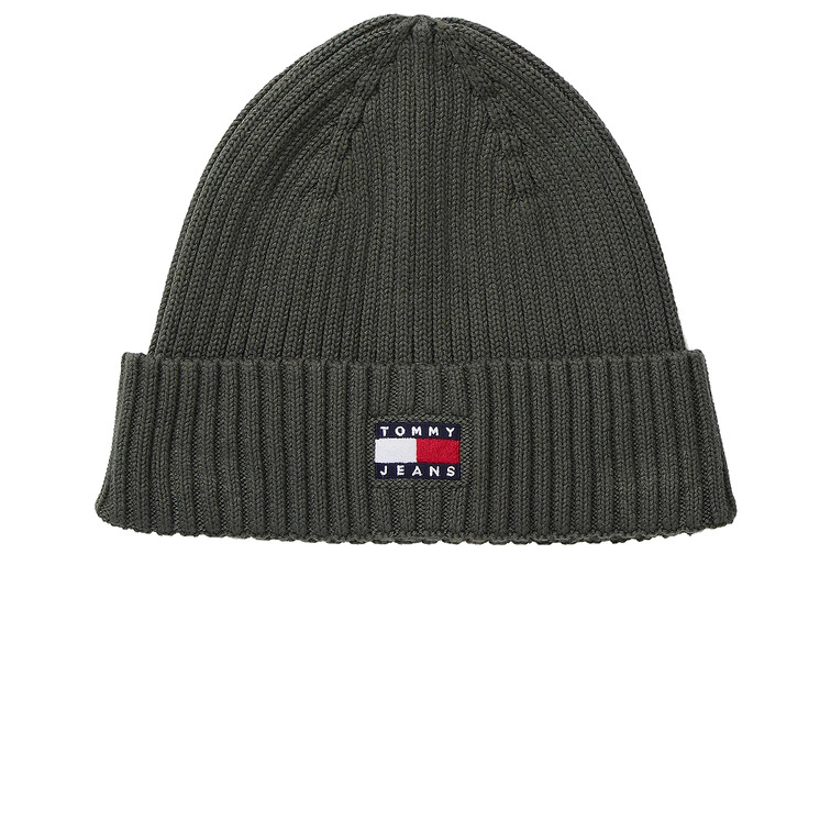 homme tjm heritage core beanie mrh